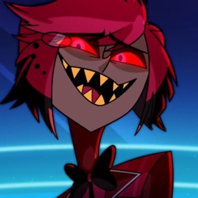 shiggywiggyz's profile picture. iwtv 02x05 don’t be afraid just start the tape you’ll always be famous