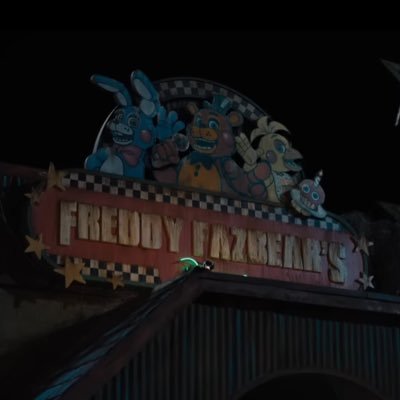 IceFox606's profile picture. Loves nature, reading/writing, art, gaming, film/tv, comics and my friends 😊 20💕She/her ~Neurodivergent •Queer• Be nice to animals 🦊 Respect the 🏳️‍🌈🏳️‍⚧️