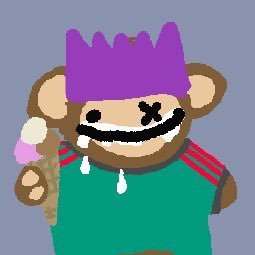 sircrisyo's profile picture. ordinals btc stakit photon sol