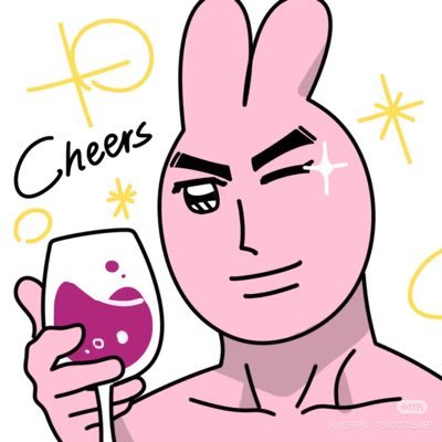 uuiiidpa's profile picture. 