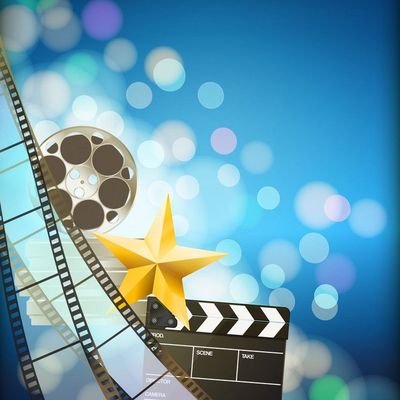 A836One's profile picture. كل ماهو عميق للبالغين فقط 🔞