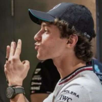 owenbraus's profile picture. ⓘ este usuário está esperando o comeback do LOONA. 𝘀͟𝗮͟𝗶͟𝗯͟𝗮͟ 𝗺͟𝗮͟𝗶͟𝘀͟.  ͏ ͏ ͏ ͏ ͏ ͏ ͏ ͏ ͏ ͏ ͏ ͏ ͏ ͏ ͏