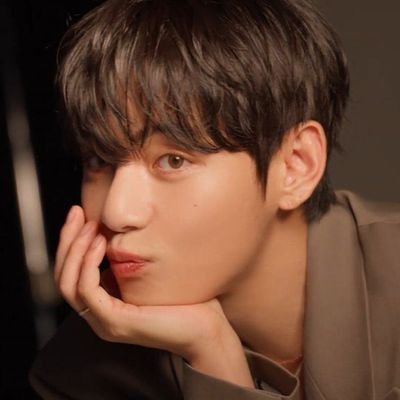 taetadequeso's profile picture. she/her * . * qmo los twistos