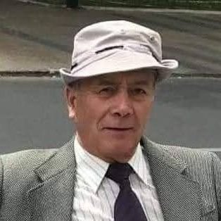 Oscared05191282's profile picture. Patriota del 70%.2022.Lontuense, Viñamarino soldado de la Patria Chile, ex campeón de pentatlón, atletismo y triatlon.🇨🇱❤️🇨🇱.