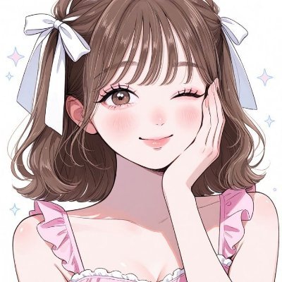 YolandaFra39927's profile picture. 子供が欲しいおばさん
