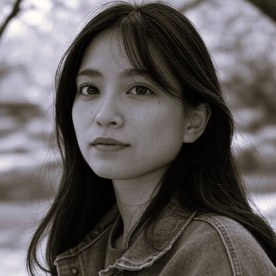 udauda1105's profile picture. 同性婚制度に反対です。少子化はこの国の担い手が減少することです。担い手が減れば、増税し、社会保険料も値上げしなくてはいけません。