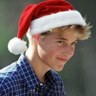 mclytlm's profile picture. 