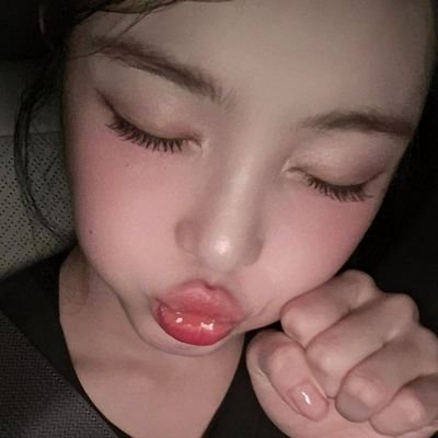 m4rcell0_'s profile picture. dont look back, do dirty work