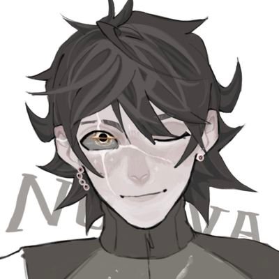 ryssluvsnaps's profile picture. ☄ hello I draw :)  ⑊ 17 ⑊ 🇦🇷 ⑊ ESP-ENG