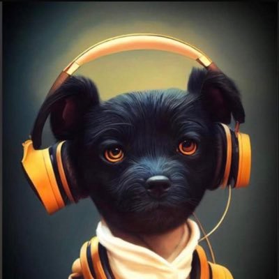 bossbusayo's profile picture. .