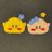 cocoa57331853's profile image