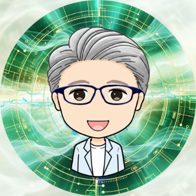 sanaohealth's profile picture. 健康寿命を伸ばす確率を上げることを探究・実践｜断酒継続20210822〜｜ 健康食｜長寿食｜適度な運動で健康｜若返り｜花粉症改善｜美容｜腸活｜肝活｜オートファジー｜ファスティング｜デトックス｜四毒抜き｜波動医療｜QQS｜VENUS｜メタトロン｜WAVITA Lab. #まんまるマルシェ #まんまるマルシェ東京