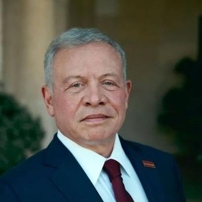 jalalalhaleeq94's profile picture. وَجَاءَ مِنْ أَقْصَى الْمَدِينَةِ رَجُلٌ يَسْعَىٰ قَالَ يَا قَوْمِ اتَّبِعُوا الْمُرْسَلِينَ