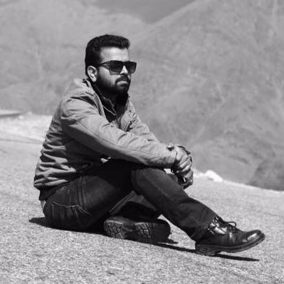 IndiaUncovered_'s profile picture. India Uncovered - by Tribhuwan Sharma
Feel India, don’t just see it
https://t.co/o5SdmWGpFA