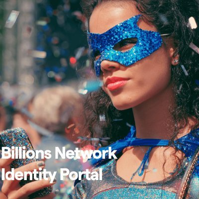 aifacai2025's profile picture. 白驹过隙，忽然而已～