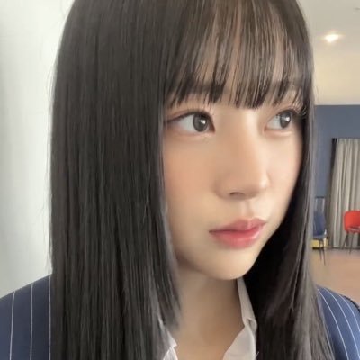 yui_00417's profile picture. #신류진 #최지현