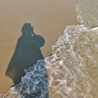 lwonyyi's profile picture. 𝐓𝐮𝐫𝐧 𝐲𝐨𝐮𝐫 𝐩𝐚𝐢𝐧 𝐢𝐧𝐭𝐨 𝐩𝐨𝐰𝐞𝐫 𝐚𝐧𝐝 𝐲𝐨𝐮𝐫 𝐝𝐫𝐞𝐚𝐦𝐬 𝐢𝐧𝐭𝐨 𝐩𝐥𝐚𝐧𝐬 ˚૮₍˶ᵔ ᵕ ᵔ˶₎ა♡