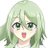 宮ノ入 蓮実さんのプロフィール画像