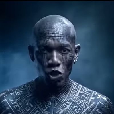 Web3RustDev's profile picture. 