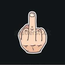 sokr87518's profile picture. 