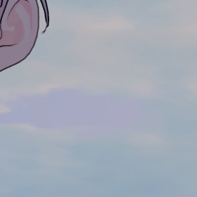 qqa8yd3's profile picture. 