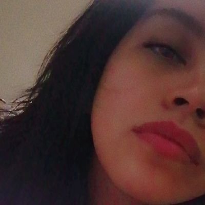 Zcyrhon91208's profile picture. Whatever brings you down,will eventually make you stronger.
A'TIN of MahaLima