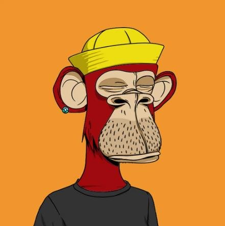 KathaleenI48070's profile picture. 