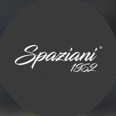 chartularia1952's profile picture. 