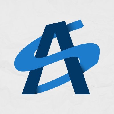 AboElseedDesign's profile picture. متخصص في تصميم متاجر الكترونية على سلة✨| أحوّل فكرتك إلى متجر احترافي وتجربة مستخدم مميزة | أقدم لك تصميم يبيع قبل ما يتكلم | تصميم يمتلك هدف واضح💡| للتواصل ⬇️