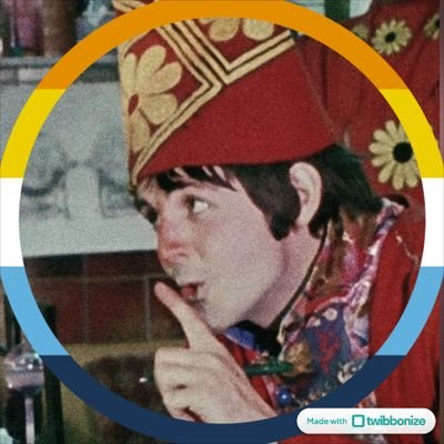 drowsinginspace's profile picture. 29 | She/her ♤ | I don't even know anymore.