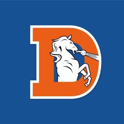 Jay_Weber7's profile picture. Personal Sports News Reporter for all of MLB and NFL. Broncos | Astros | Nuggets.  Christian Republican. Jesus First ✝️. Business Inquires: bentlyj09@gmail.com