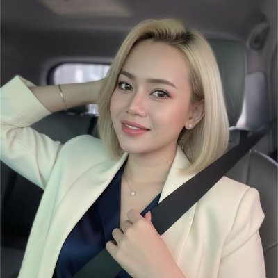 Herley0001's profile picture. Entrepreneur
"Dream big, work hard, stay focused, Do what you love, love what you do"❤ 🚫PORN 🚫Scam 🚫Bot