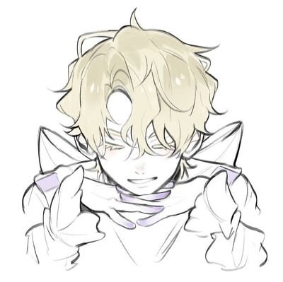 NutriaSalvaje1's profile picture. ꧁ 𝐄𝐧𝐭𝐩 - Hufflepuff - 21 años valiendo verga - 𝙋𝙖𝙣 𝙋𝙧𝙞𝙙𝙚 - IvanTill mis papis y MiziSua mis tías - Oax 🇲🇽 - 𝒀𝒐𝒐𝒏𝒈𝒊 𝑩𝒊𝒂𝒔