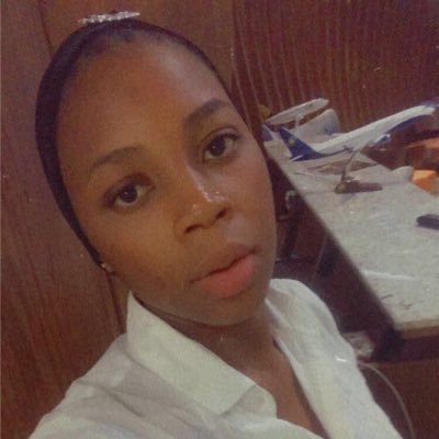 DiamondGoodgirl's profile picture. Christ in me the hope of Glory 🙏 Edo Girl🏵️ Chelsea 💙