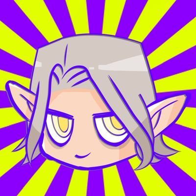 Gerel_Astrantia's profile picture. 3025年からこんばんは。時間軸も世界線も些細な事。多くは語りません。見ればわかる。そんな私をどうぞよろしくお願い致します。 #meta3025