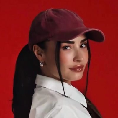 QU4KERIDER's profile picture. nanami, maysilee e eu escutando nobody's soldier | ela/dela ͏ ͏ ͏ ͏