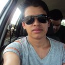 Ray Campos - @raycampos25 - Twitter