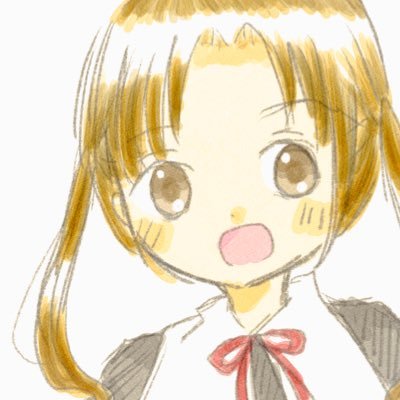 Miku_kumamiko87's profile picture. 20↑|たまごっち|初音ミク|薄桜鬼 沖田総司|ときメモGS1st姫条まどか|プロセカ 宵崎奏|なにわ男子 藤原丈一郎|巨人 大城卓三|長浜広奈| Perfume（敬称略）|パグ|♡他いろいろ呟いています（ゆるく応援しています♪*。）