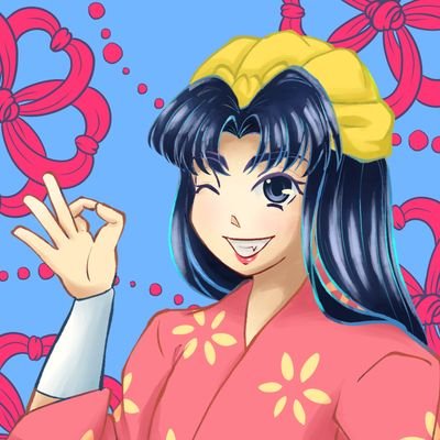 alice2014543's profile picture. 這裡是夕由喵~20⬆的成人~~文豪坑當中出不來(´･ω･`)是個害羞的孩子(´/ω\`)請溫柔對代(´･ω･`)/森鷗外萬歲！陀太塞勾！什麼cp都來沒關係°Д°！！！！！！反正誰在上誰在下最後都是在下面👍👍👍👍👍（滾！