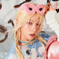 iconik nene (@rinini0_1) 's Twitter Profile Photo