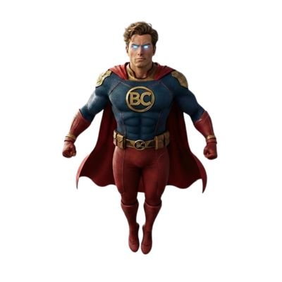 SuperMatt0001's profile picture. I am a minister of the Gospel of Jesus Christ. Let's #MAGA and #Carnivore4Life.