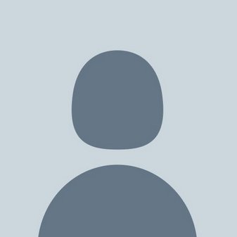 user7zp's profile picture. 