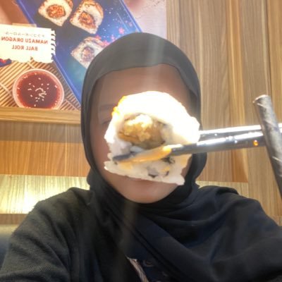 choisanipb's profile picture. 