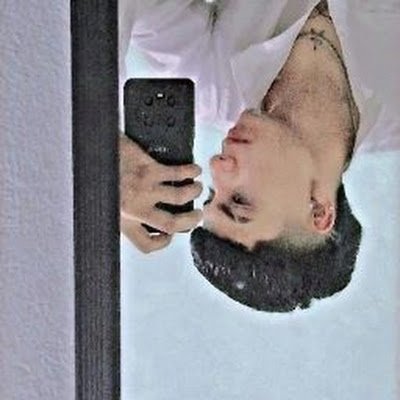 JoseLop99459441's profile picture. 