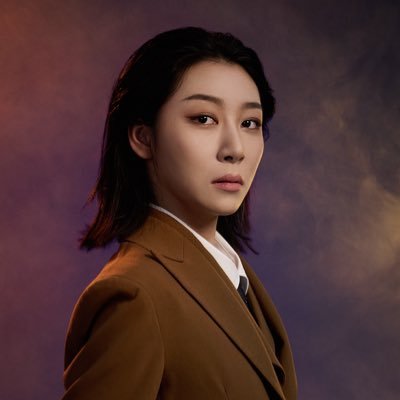 kong32sam's profile picture. 