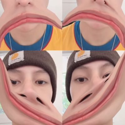 UBINLOVER's profile picture. 퍼날금지세요