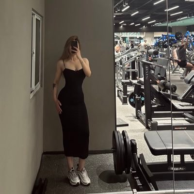 d88uo's profile picture. 