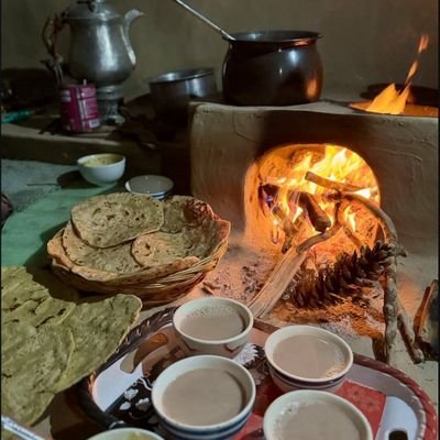 ShahidYousuf48's profile picture. Education 🎓 Is The Most Powerful ✊Weapon Which You Can Use To Change The World🌍