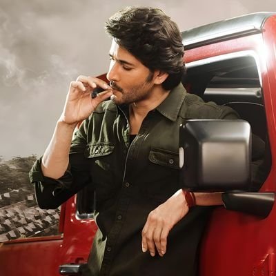 ShelbyTweetzz's profile picture. నేనో నిశ్శబ్దం అనునిత్యం నాతో నాకే యుద్ధం