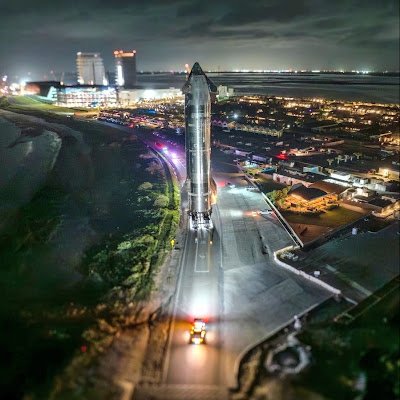 VortAIx93's profile picture. Je suis passionné par l'IA, l'espace, les abysses et les UAP🚀🤖🐋🇫🇷